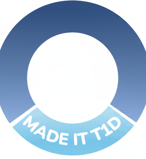 MADE-IT Logo
